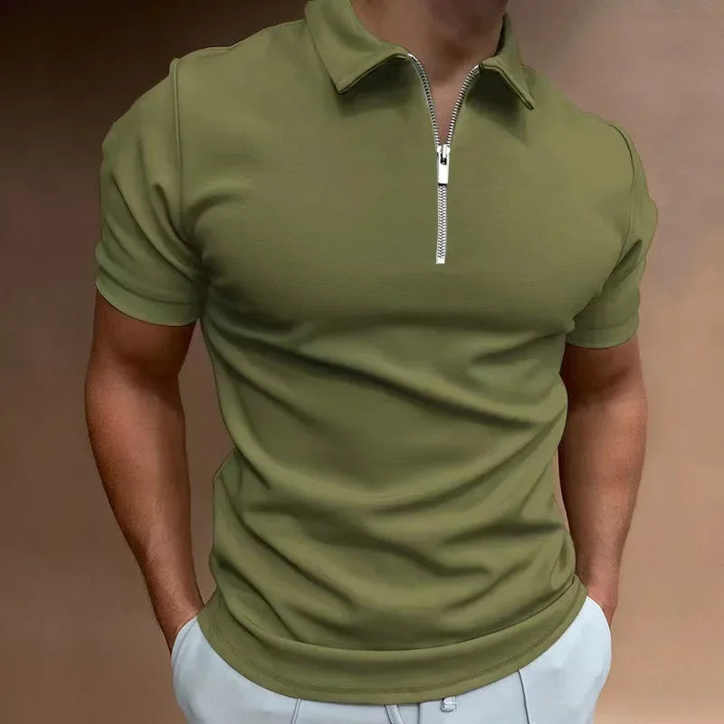 https://ae-pic-a1.aliexpress-media.com/kf/S94820f33195f4a5d9f3726868f302ba7X.jpg_500x500.jpg_.webp