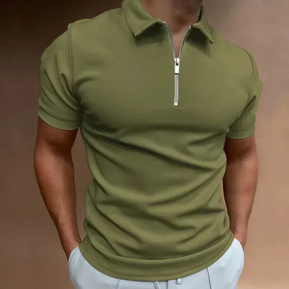 https://ae-pic-a1.aliexpress-media.com/kf/S94820f33195f4a5d9f3726868f302ba7X.jpg_500x500.jpg_.webp