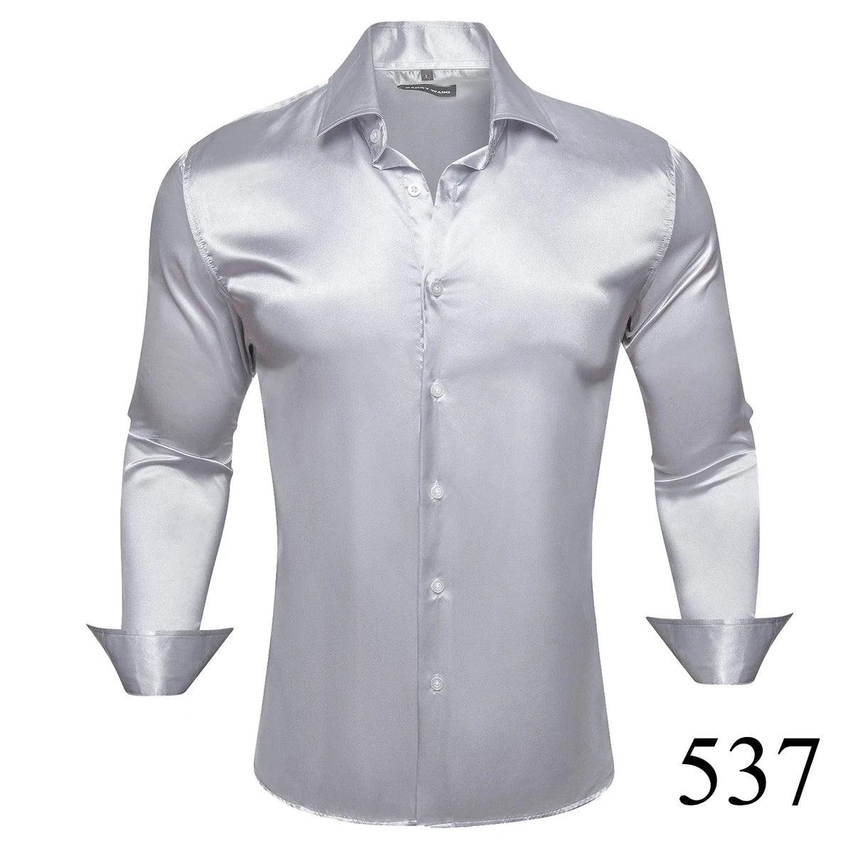 https://ae-pic-a1.aliexpress-media.com/kf/S94a8b60b6da243959a9839577c7349bdx.jpg_500x500.jpg_.webp