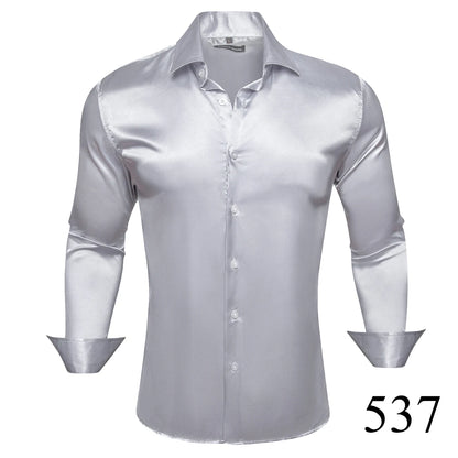 https://ae-pic-a1.aliexpress-media.com/kf/S94a8b60b6da243959a9839577c7349bdx.jpg_500x500.jpg_.webp