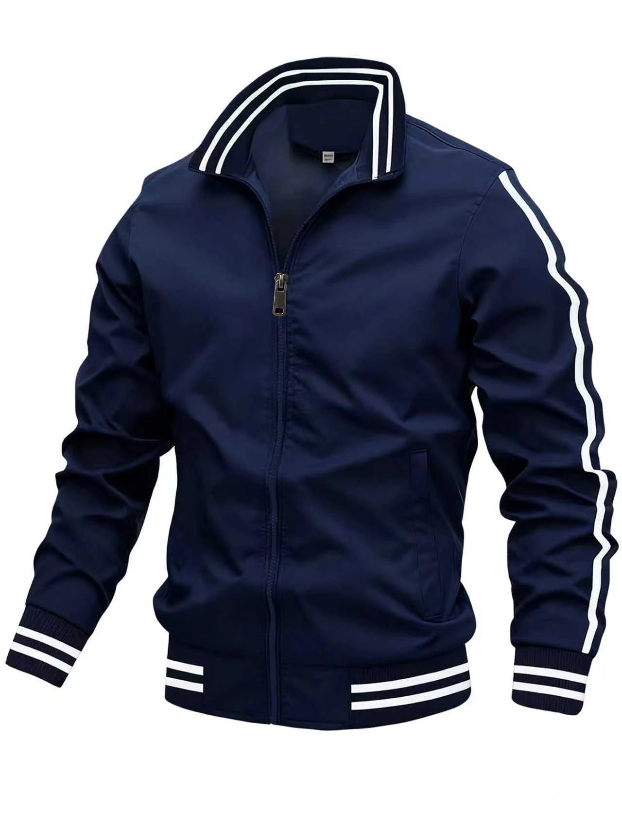 https://ae-pic-a1.aliexpress-media.com/kf/S94b0cf506d644d2a859122156fc44769a.jpg_500x500.jpg_.webp