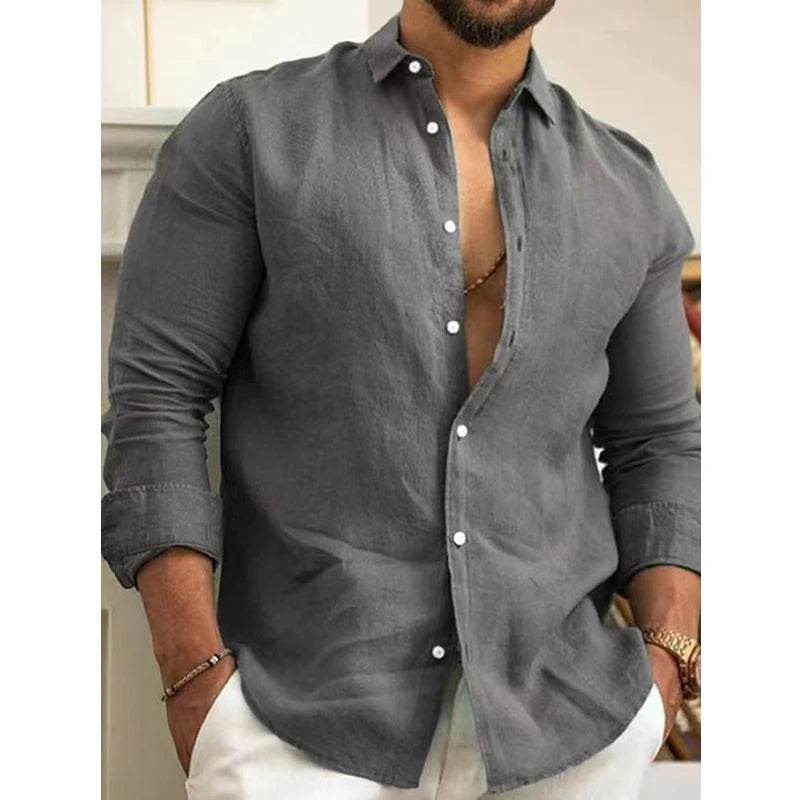 https://ae-pic-a1.aliexpress-media.com/kf/S94b35ae9a6f444828ef23122c26764e6j.jpg_500x500.jpg_.webp