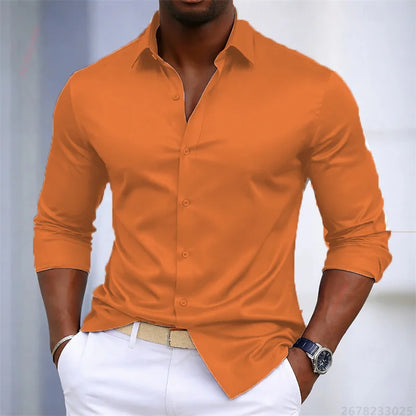https://ae-pic-a1.aliexpress-media.com/kf/S94bbdc17941447b2aa0b512807c4c5d4l.jpg_500x500.jpg_.webp