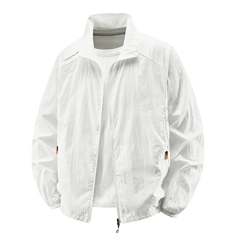https://ae-pic-a1.aliexpress-media.com/kf/S94d07164fbc043b6841f4f55556a49ddQ.jpg_500x500.jpg_.webp