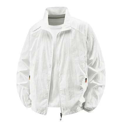 https://ae-pic-a1.aliexpress-media.com/kf/S94d07164fbc043b6841f4f55556a49ddQ.jpg_500x500.jpg_.webp
