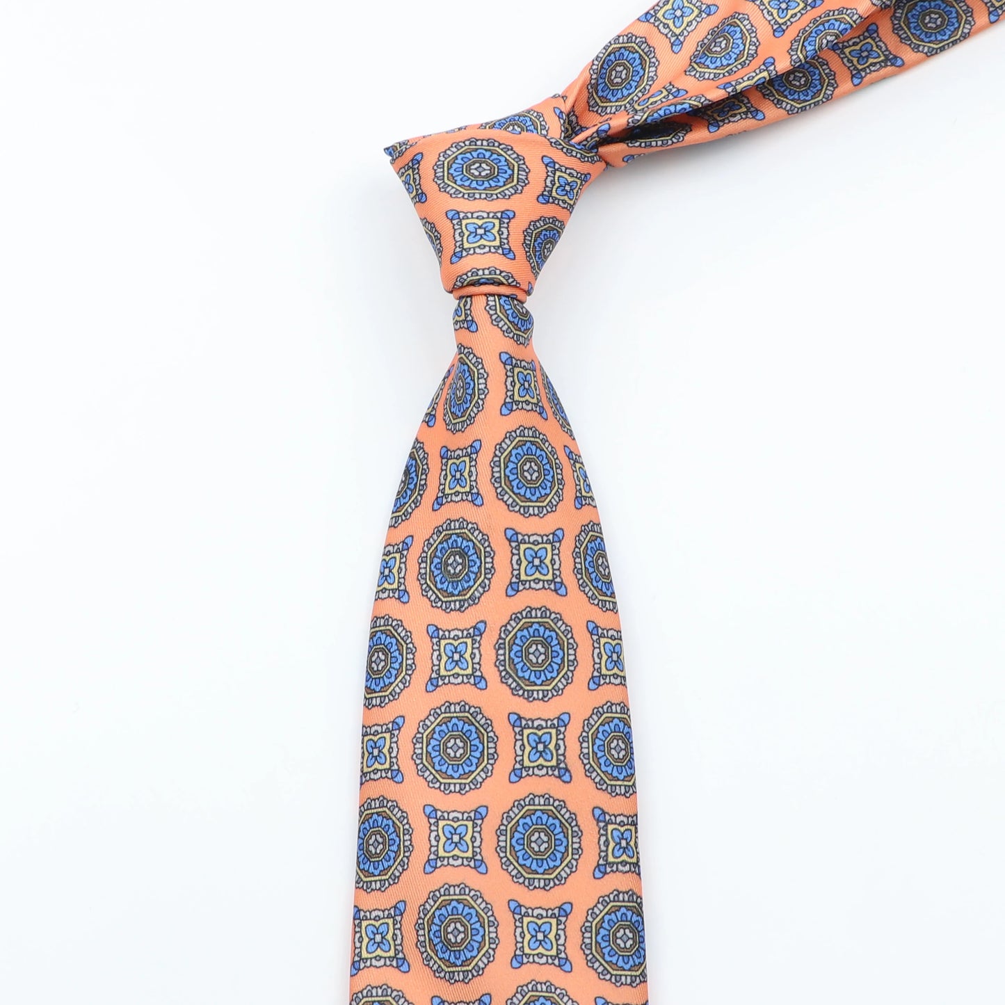 https://ae-pic-a1.aliexpress-media.com/kf/S9503d1fc3a2a4f1fafbfcaa899e76f25z.jpg_500x500.jpg_.webp