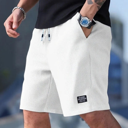 https://ae-pic-a1.aliexpress-media.com/kf/S950b3cc6585742b5a3735f11fd628f62e.jpg?has_lang=1&ver=1_220x220q75.jpg_500x500.jpg_.webp