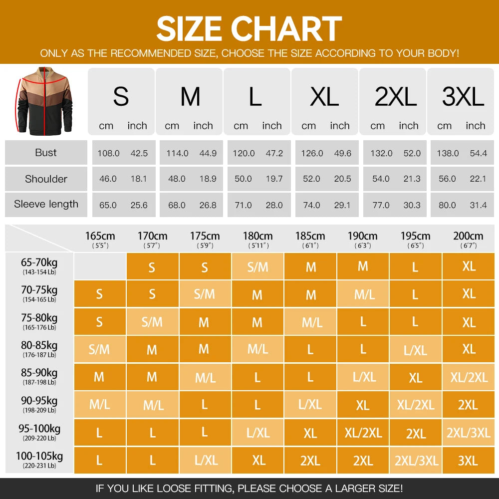 https://ae-pic-a1.aliexpress-media.com/kf/S950b4191a23e4dde968f74c96004919bk.jpg_500x500.jpg_.webp