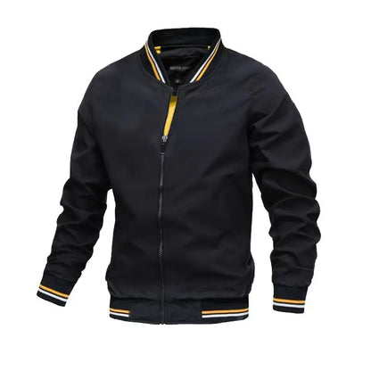 https://ae-pic-a1.aliexpress-media.com/kf/S95398b5b12644ea9a6d47649767e00457.jpg_500x500.jpg_.webp