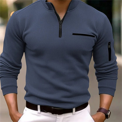 https://ae-pic-a1.aliexpress-media.com/kf/S954546e6a006451fbbd66fa5350c3c38M.jpg_500x500.jpg_.webp