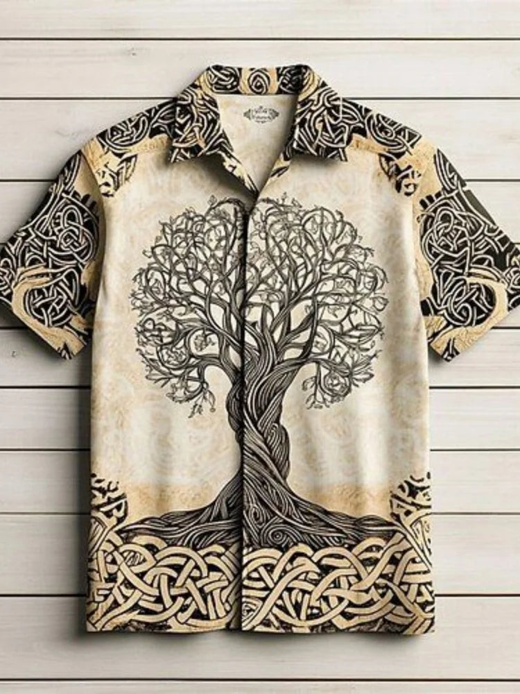 https://ae-pic-a1.aliexpress-media.com/kf/S95573f50454744d59ea899021132ca16Z.jpg_500x500.jpg_.webp