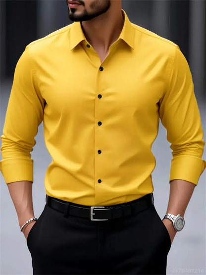 https://ae-pic-a1.aliexpress-media.com/kf/S956407ca4b14420bae52507206ae5e33W.jpg_500x500.jpg_.webp
