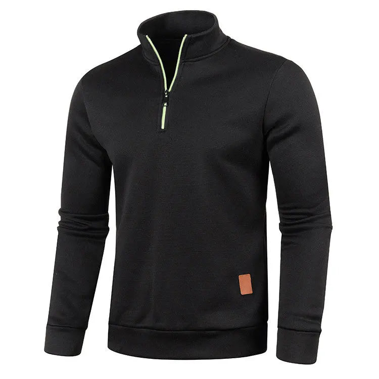 https://ae-pic-a1.aliexpress-media.com/kf/S957328a7bc5d41dcbbf42fcb6edf3000A.jpg_500x500.jpg_.webp