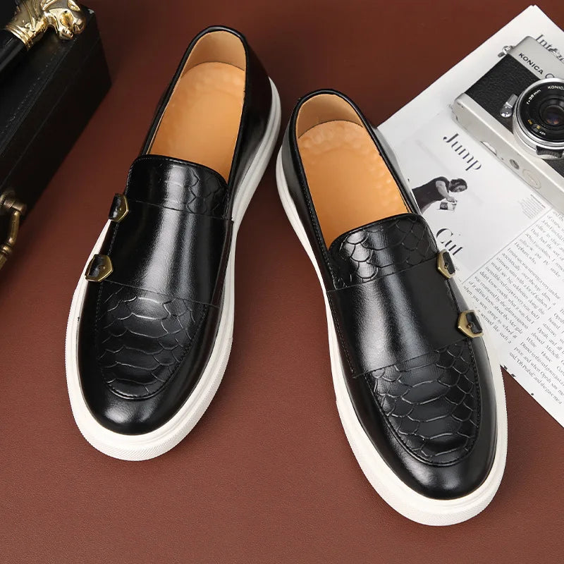 https://ae-pic-a1.aliexpress-media.com/kf/S957ae9340e884bef9d9c4cec1a733705B.jpg_500x500.jpg_.webp