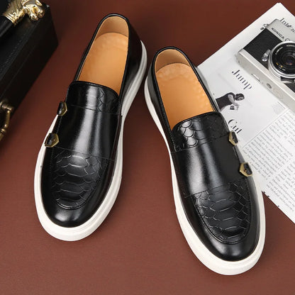 https://ae-pic-a1.aliexpress-media.com/kf/S957ae9340e884bef9d9c4cec1a733705B.jpg_500x500.jpg_.webp