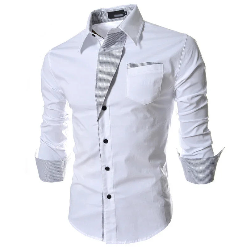 https://ae-pic-a1.aliexpress-media.com/kf/S957bc831eba745b88115d2190124e779a.jpg_500x500.jpg_.webp
