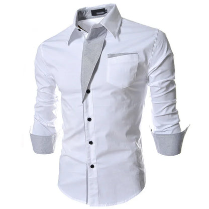 https://ae-pic-a1.aliexpress-media.com/kf/S957bc831eba745b88115d2190124e779a.jpg_220x220q75.jpg_.avif