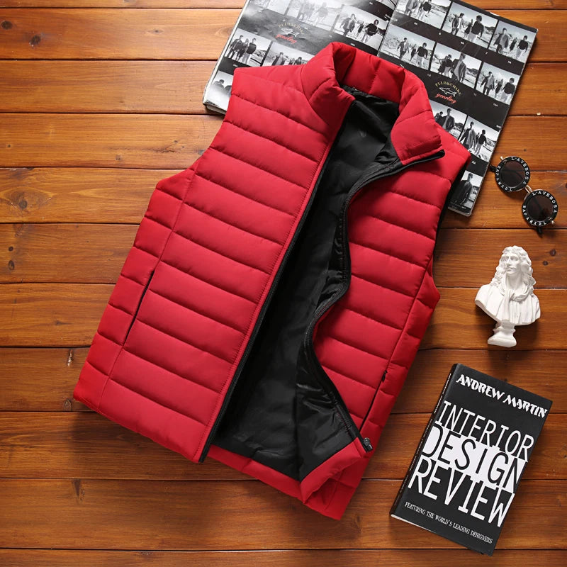 https://ae-pic-a1.aliexpress-media.com/kf/S95ce9bc5a5304dbe84c41111d2663895Y.jpg_500x500.jpg_.webp