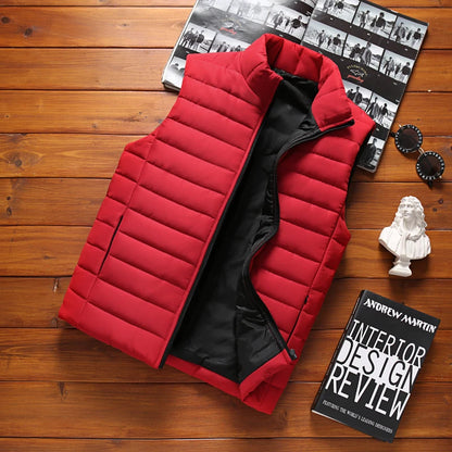 https://ae-pic-a1.aliexpress-media.com/kf/S95ce9bc5a5304dbe84c41111d2663895Y.jpg_500x500.jpg_.webp