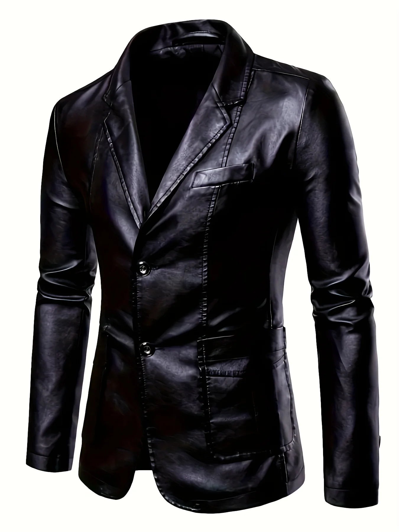 https://ae-pic-a1.aliexpress-media.com/kf/S95d6bea261df42029b957476428d6c73J.jpg_500x500.jpg_.webp