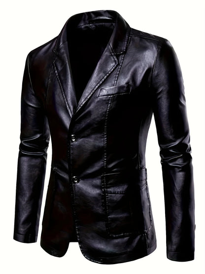 https://ae-pic-a1.aliexpress-media.com/kf/S95d6bea261df42029b957476428d6c73J.jpg_500x500.jpg_.webp