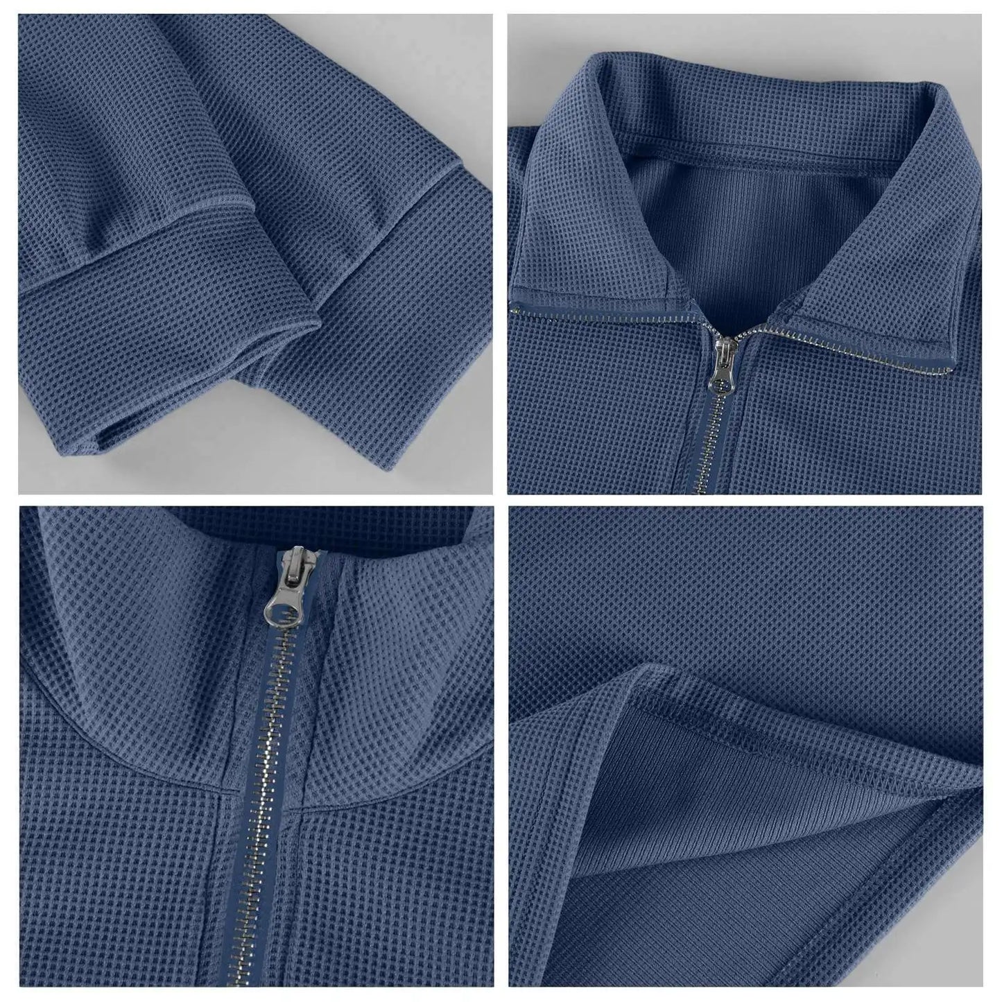 https://ae-pic-a1.aliexpress-media.com/kf/S962bffdbcf684c4d87ad15c7777007b9x.jpg_500x500.jpg_.webp