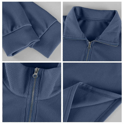 https://ae-pic-a1.aliexpress-media.com/kf/S962bffdbcf684c4d87ad15c7777007b9x.jpg_500x500.jpg_.webp