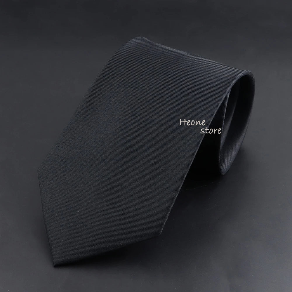 https://ae-pic-a1.aliexpress-media.com/kf/S9662ccacbb8f4b499c7c1ac465893701X.jpg_220x220q75.jpg_.avif