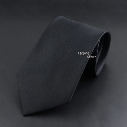 https://ae-pic-a1.aliexpress-media.com/kf/S9662ccacbb8f4b499c7c1ac465893701X.jpg_220x220q75.jpg_.avif