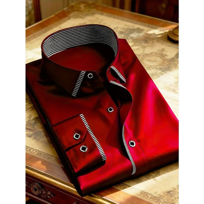 https://ae-pic-a1.aliexpress-media.com/kf/S9694225a62cc451f9daf2f2d70a0c0adQ.jpg?has_lang=1&ver=1_220x220q75.jpg_500x500.jpg_.webp