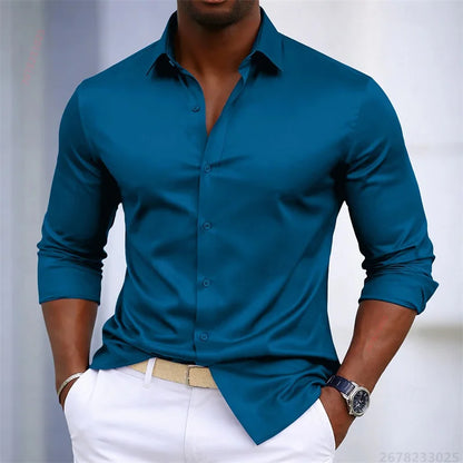https://ae-pic-a1.aliexpress-media.com/kf/S969baf1016ba497cbac4014d2bb81c1bm.jpg_500x500.jpg_.webp