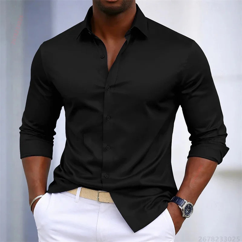https://ae-pic-a1.aliexpress-media.com/kf/S96c4947c043745a49495285fc0cdabb1P.jpg_500x500.jpg_.webp
