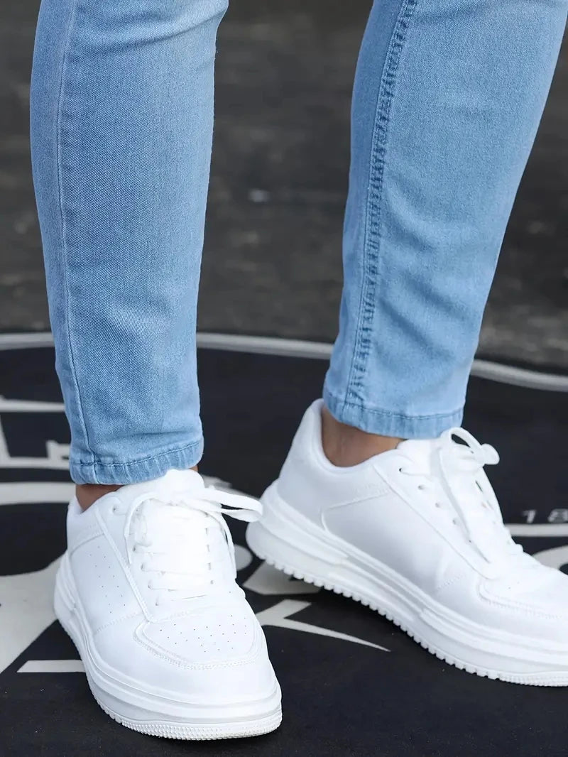 https://ae-pic-a1.aliexpress-media.com/kf/S97004b9e207a40d186158b52ed8c4f635.jpg_500x500.jpg_.webp