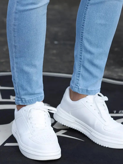 https://ae-pic-a1.aliexpress-media.com/kf/S97004b9e207a40d186158b52ed8c4f635.jpg_500x500.jpg_.webp