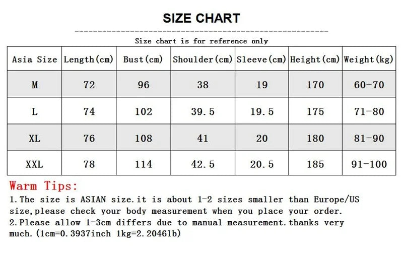 https://ae-pic-a1.aliexpress-media.com/kf/S971f05b5597e4c669e4ac6d03269df9f3.jpg_500x500.jpg_.webp