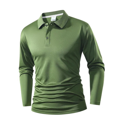 https://ae-pic-a1.aliexpress-media.com/kf/S973610d6743f44d491d81d33bbeec99c6.jpg_500x500.jpg_.webp