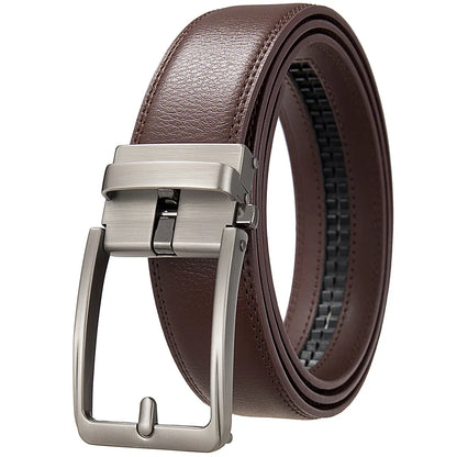 https://ae-pic-a1.aliexpress-media.com/kf/S973fc369e48f4092a1cf716d3832bfe8O.jpg_500x500.jpg_.webp