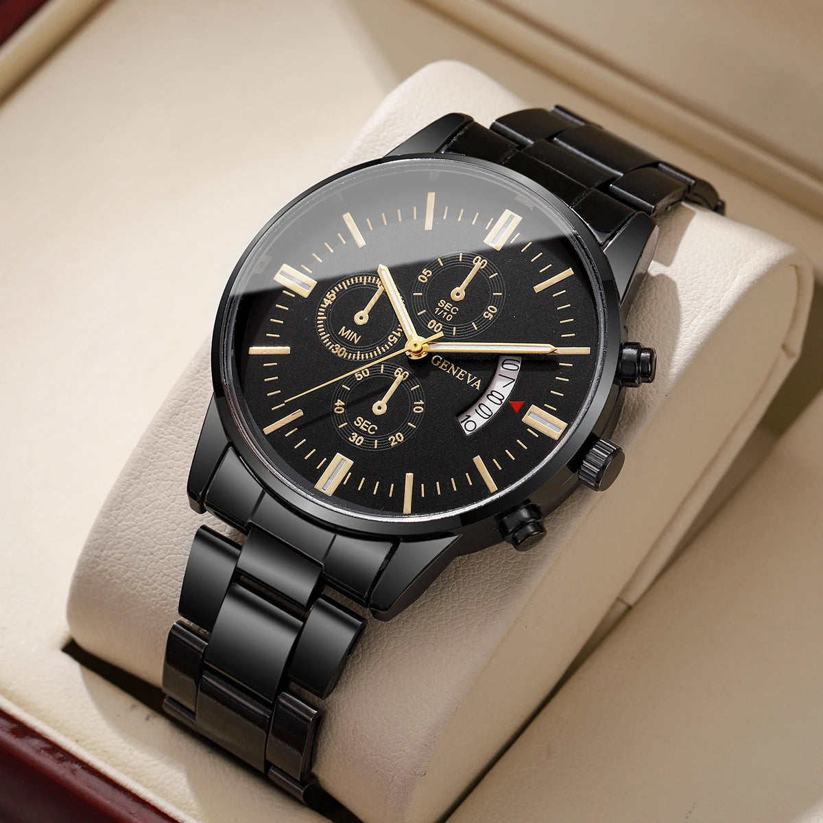 https://ae-pic-a1.aliexpress-media.com/kf/S9741c29608dd4496b0e3f6947326bbdfE.jpg?has_lang=1&ver=1_220x220q75.jpg_500x500.jpg_.webp