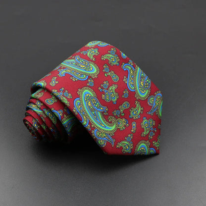 https://ae-pic-a1.aliexpress-media.com/kf/S97538f658dfd4889b31ae9a6f0902a68b.jpg_220x220q75.jpg_.avif