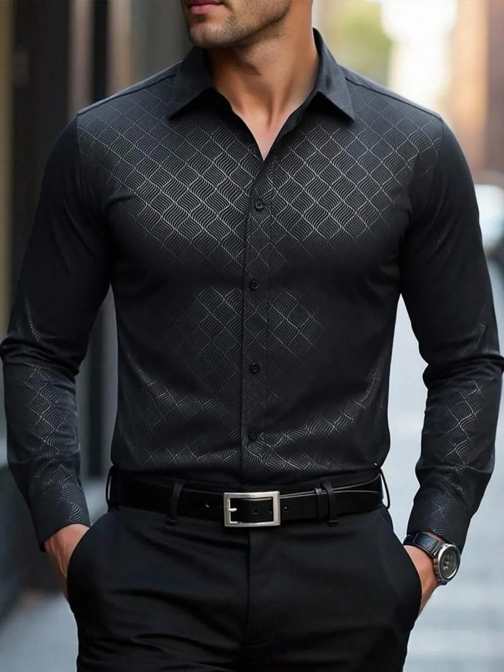 https://ae-pic-a1.aliexpress-media.com/kf/S979e05a59f3b4440bee2b101f98764f74.jpg_220x220q75.jpg_.avif