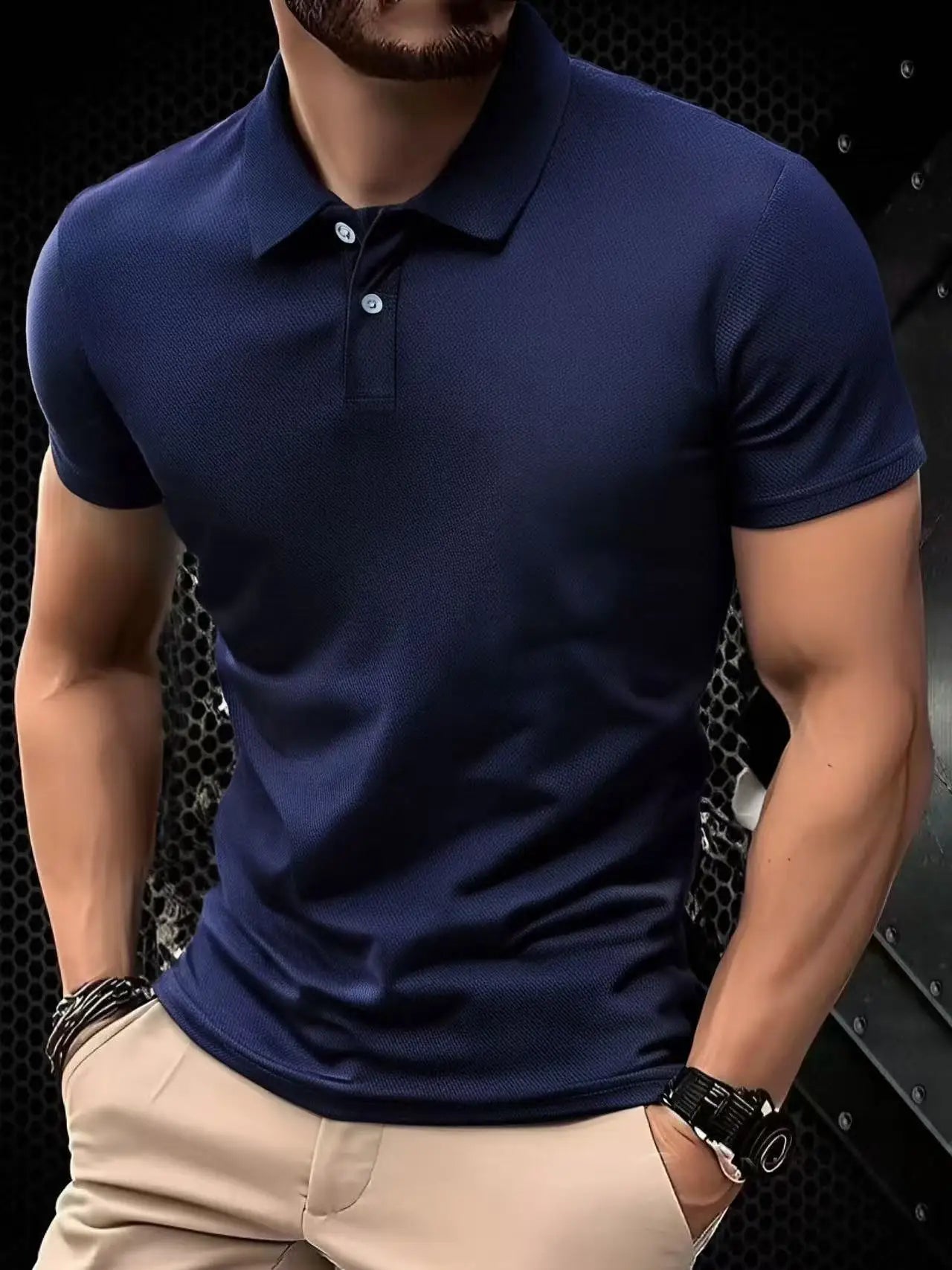 https://ae-pic-a1.aliexpress-media.com/kf/S97db8d5637194fe8a0e5d550fdeae051b.jpg_500x500.jpg_.webp