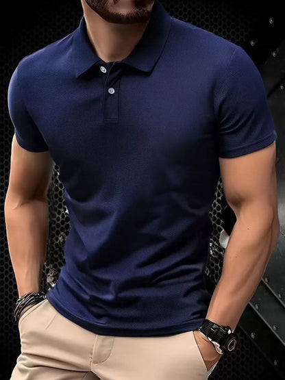https://ae-pic-a1.aliexpress-media.com/kf/S97db8d5637194fe8a0e5d550fdeae051b.jpg_500x500.jpg_.webp