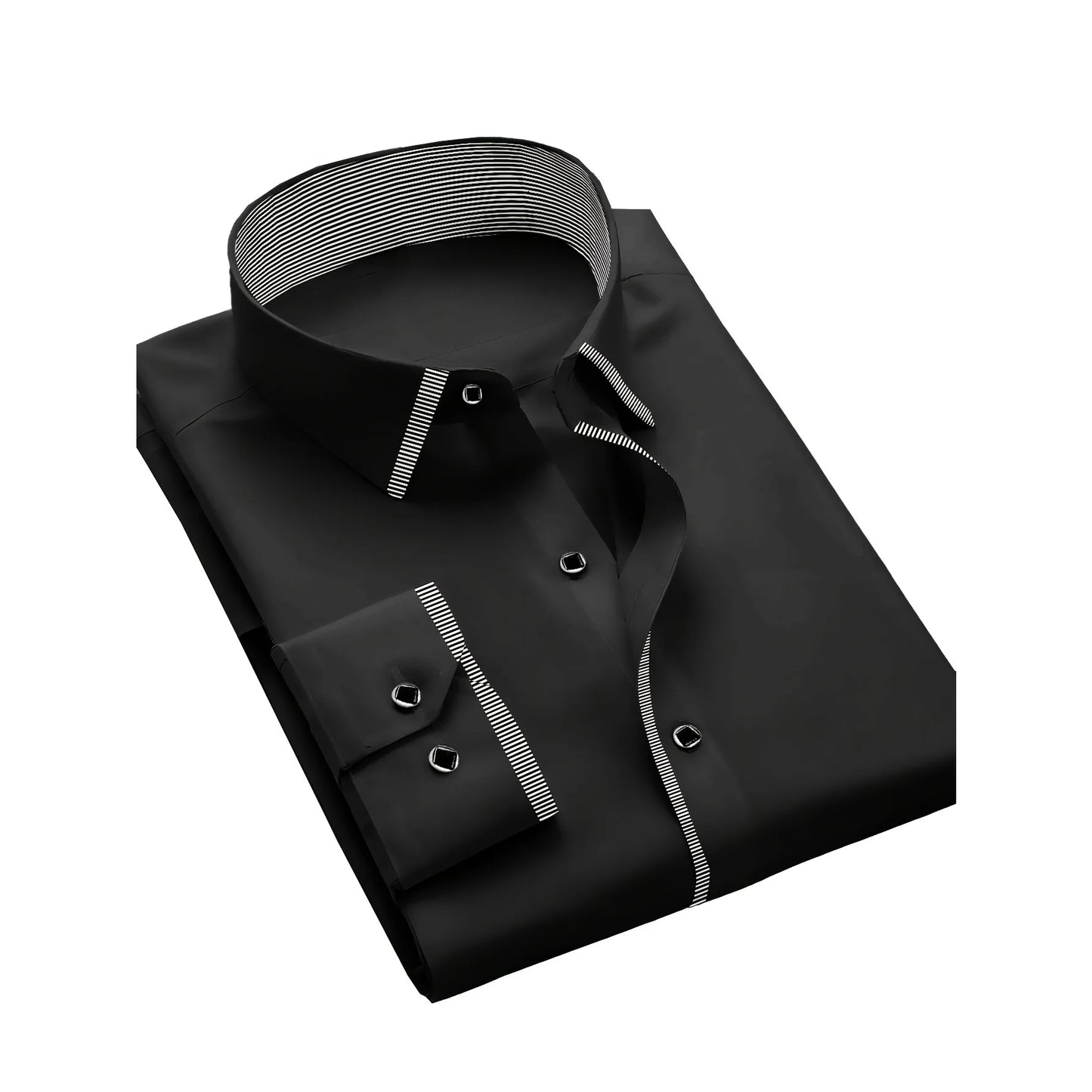 https://ae-pic-a1.aliexpress-media.com/kf/S98812d4f387747248e0c176a7de7ee53x.jpg_500x500.jpg_.webp