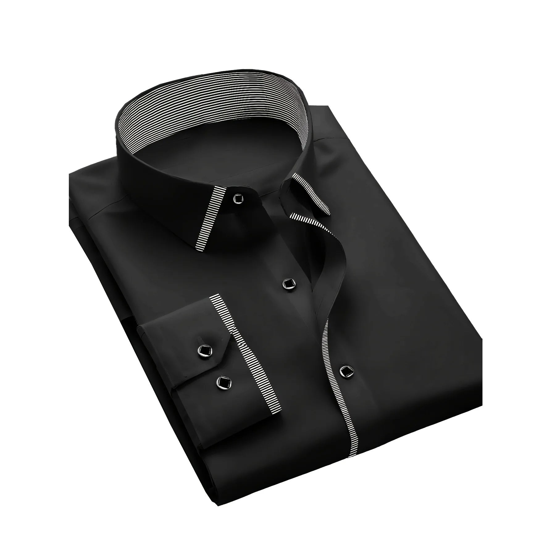 https://ae-pic-a1.aliexpress-media.com/kf/S98812d4f387747248e0c176a7de7ee53x.jpg_500x500.jpg_.webp