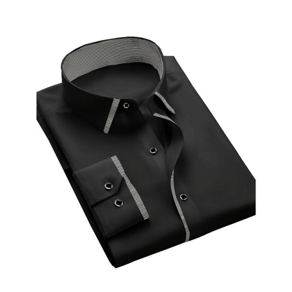 https://ae-pic-a1.aliexpress-media.com/kf/S98812d4f387747248e0c176a7de7ee53x.jpg_500x500.jpg_.webp