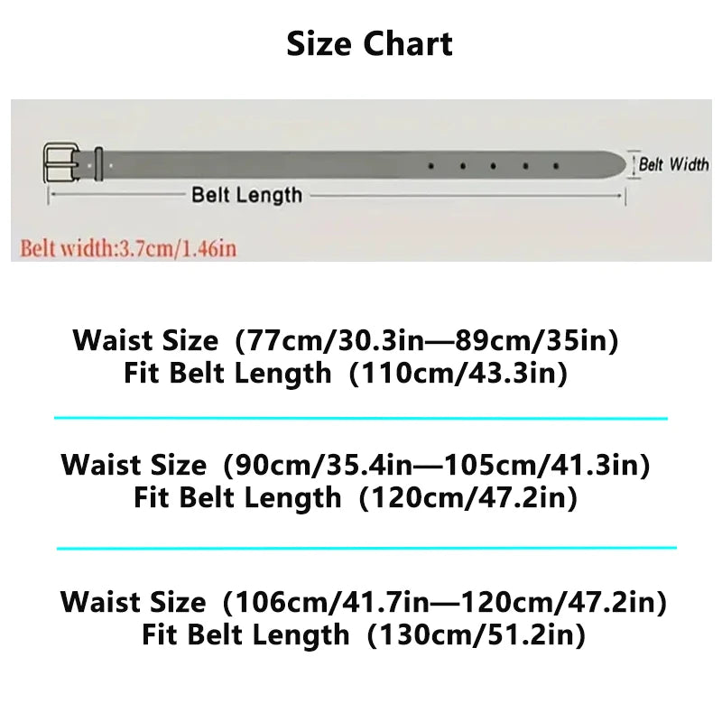 https://ae-pic-a1.aliexpress-media.com/kf/S988e95adb282468c92fd3db5c6f9763fP.jpg?has_lang=1&ver=2_220x220q75.jpg_500x500.jpg_.webp