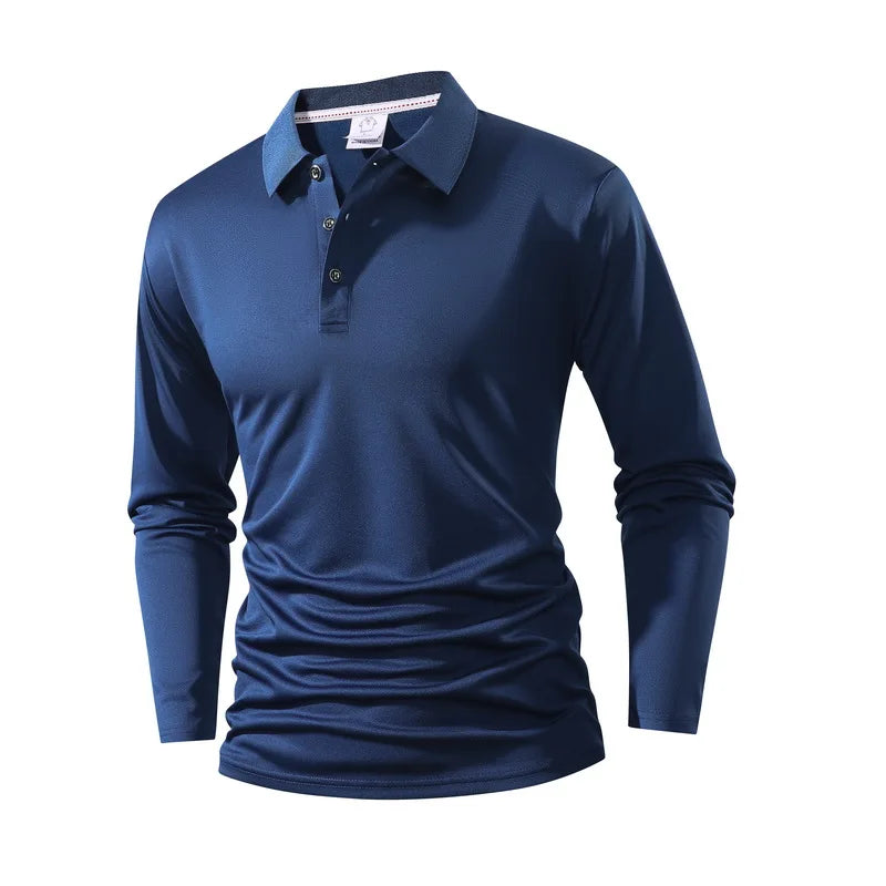 https://ae-pic-a1.aliexpress-media.com/kf/S98cf18b0d4e145d688a45a0408db684dW.jpg_500x500.jpg_.webp
