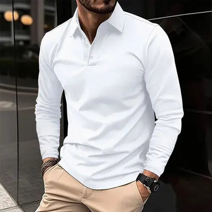 https://ae-pic-a1.aliexpress-media.com/kf/S992c13f67e694a80882cf0258a7234a0u.jpeg_500x500.jpeg_.webp