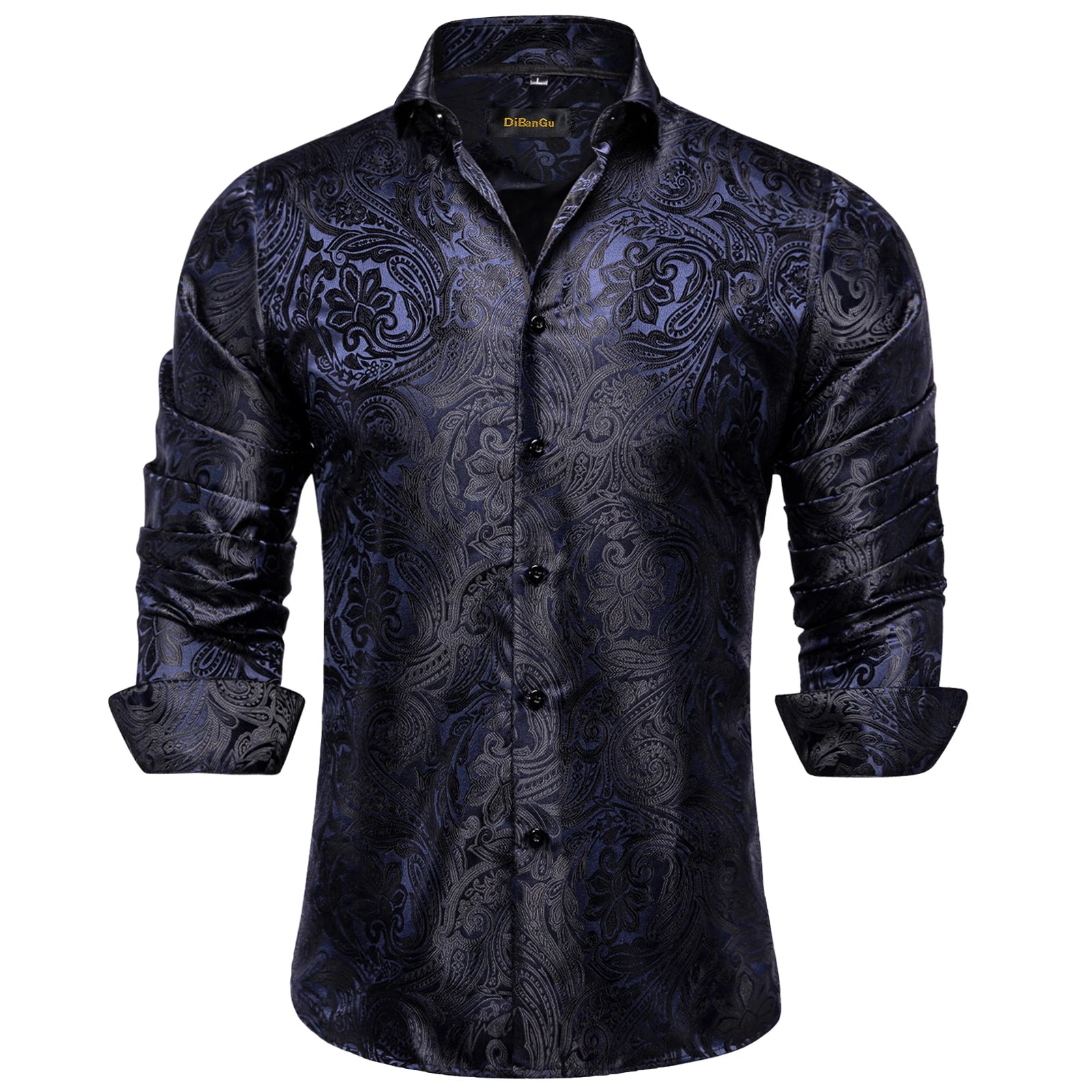 https://ae-pic-a1.aliexpress-media.com/kf/S994e4cf829824602800a53c6db412634m.jpg_220x220q75.jpg_.avif