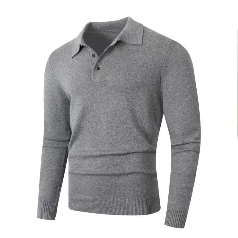 https://ae-pic-a1.aliexpress-media.com/kf/S9a29746e1dc54d34a38eaab4201e826fb.jpg_500x500.jpg_.webp